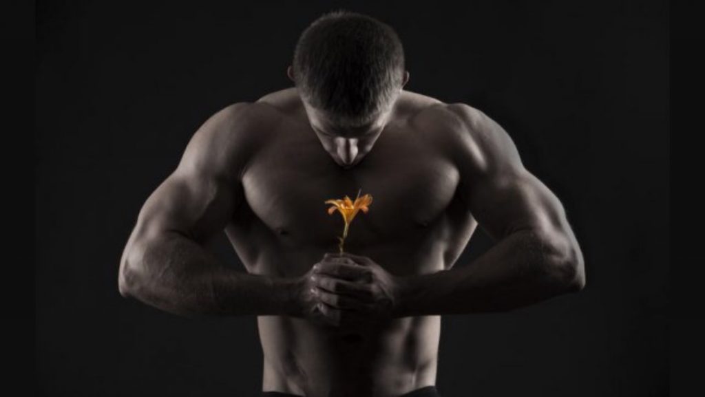 Мужской климакс - как лечить и причины появления у мужчин